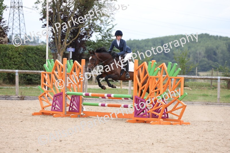 20250727-1662 - Class 5 - 80cm