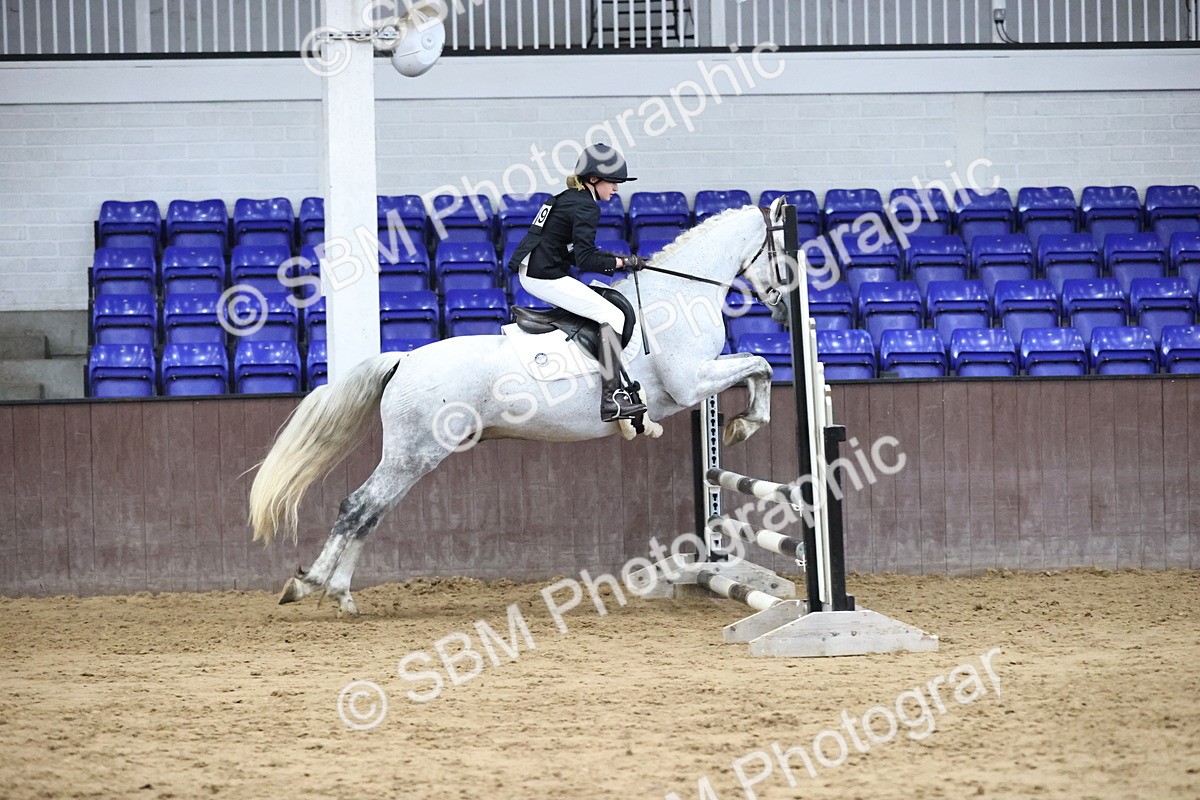 SBM_001784 - Class 5 - Henlow Veterinary Hospital 70cm