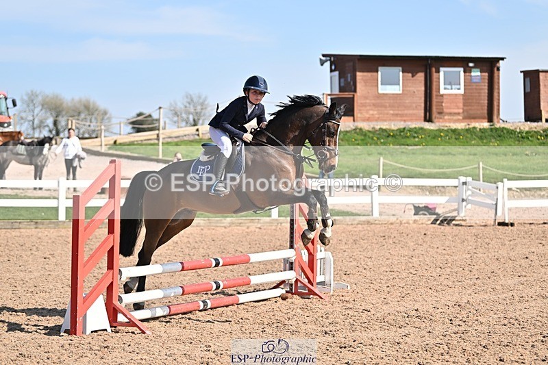 250408-154000-00148 - 60cm