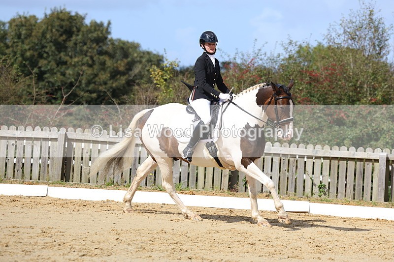 3E7A3249 - Class 5: Prelim 6 Section B Championship