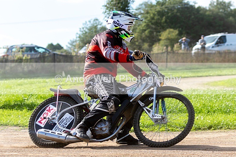 20261003-7D-8E0A7699 - Latest Photographs