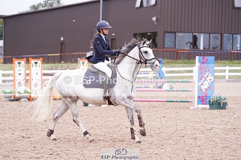 250629-124518-11078 - Cls 37 Newcomers and 1m Open