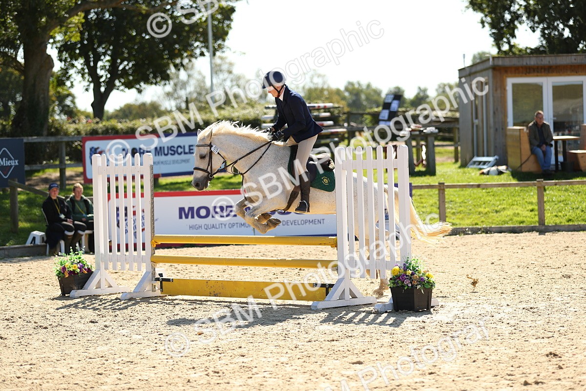 SBM_18934 - Supreme Championship - AM