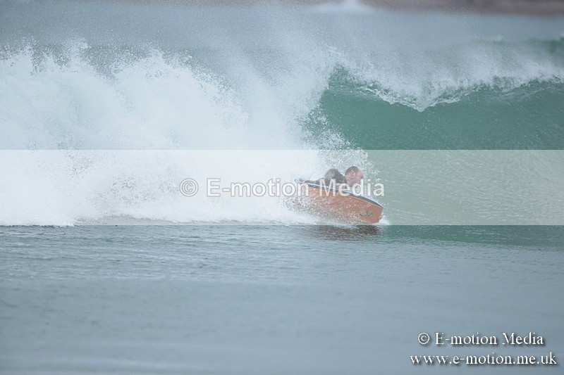 SU 310313-516 - Gsy Surf - March - April 2013