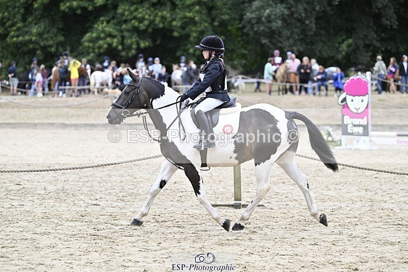 250820A-103800-03133 - Round 1, 10am to 11am Break