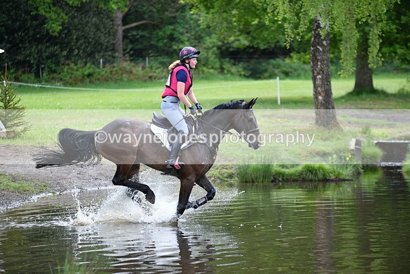 WJ5_5057 - Time 11:25 to 11:56