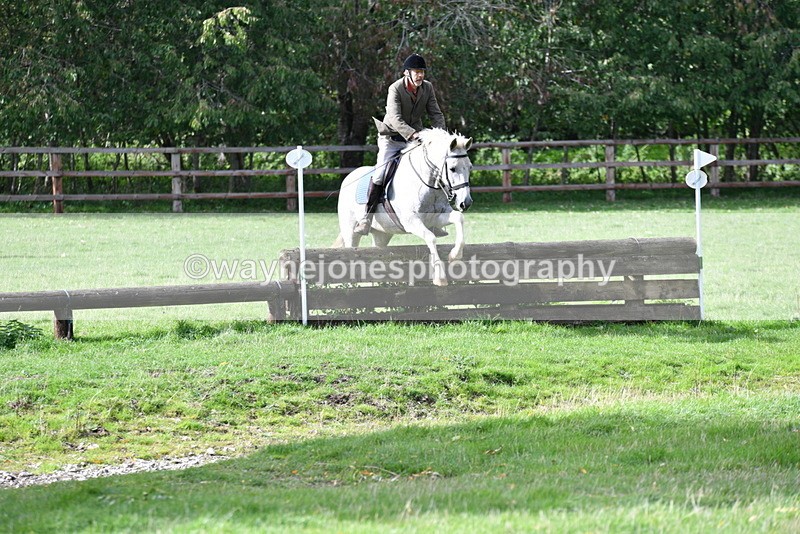 WJ5_8950 - Time 12:34 to 12:57