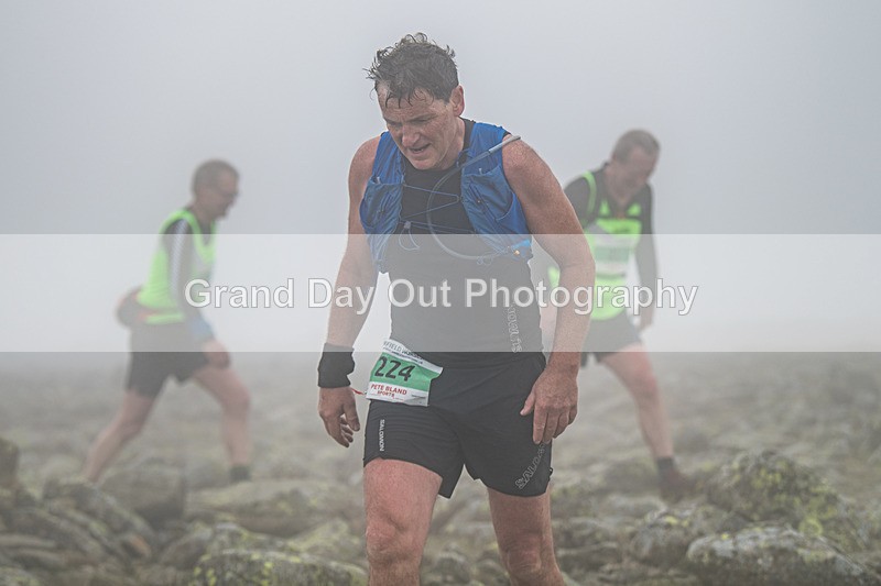Fairfield-723 - Fairfield Horseshoe Fell Race Saturday 9th May 2026