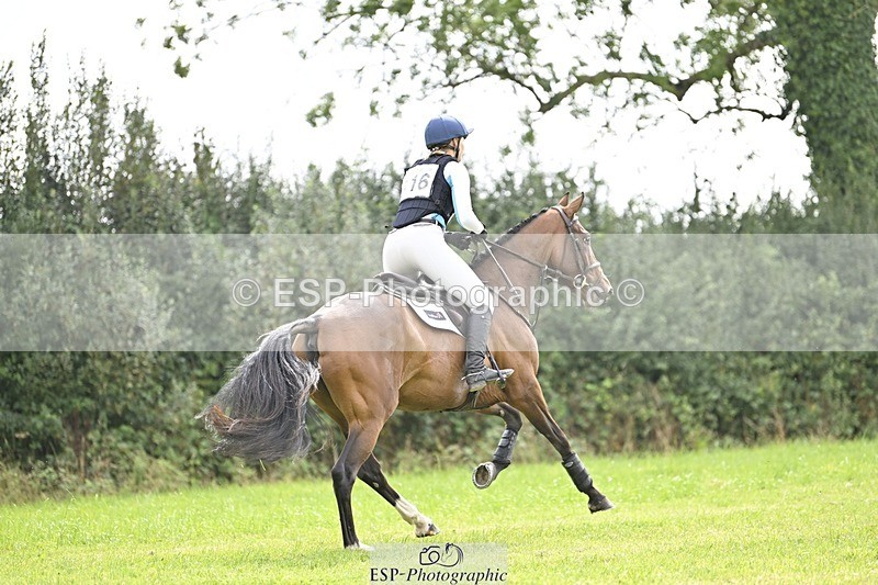 240831A-122617-01901 - 116-Bridget.Garlick-MERCURIAL