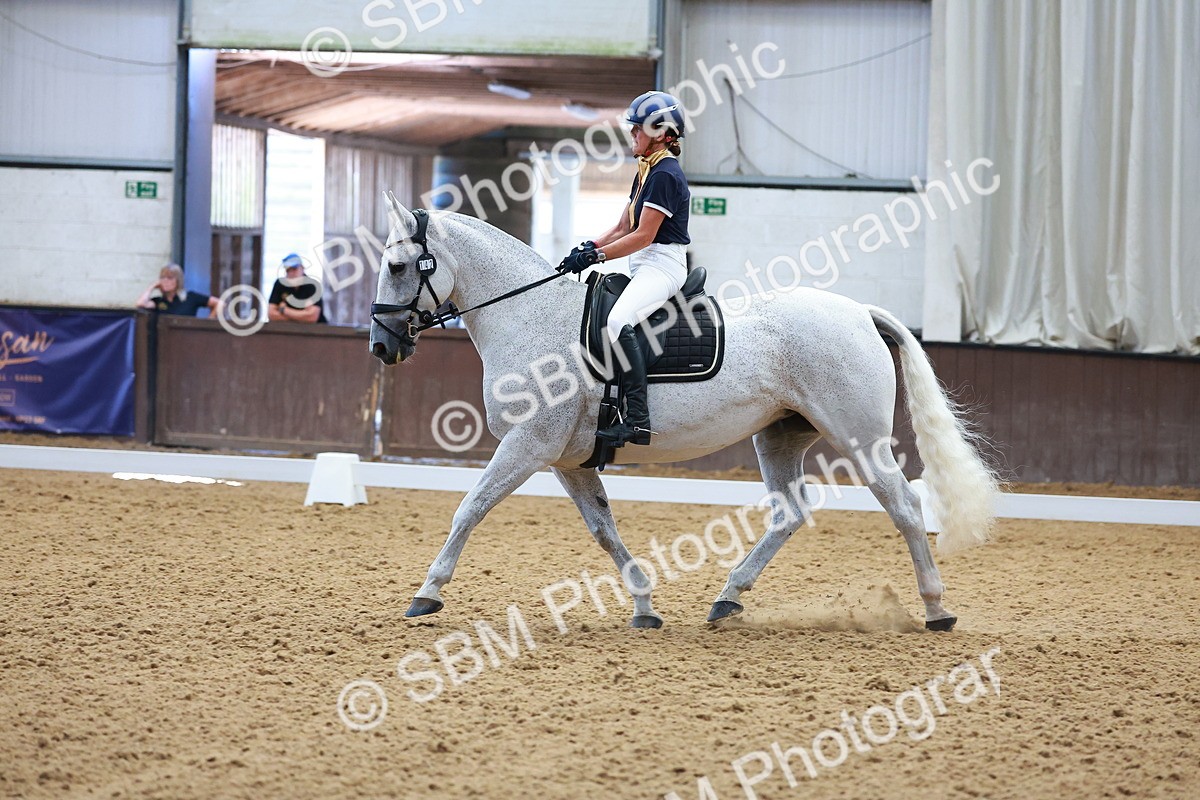 SBM_002451