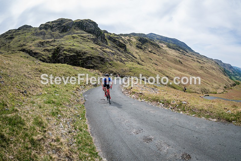 114619 - Hardknott Pass Camera 2 11.00-12.00