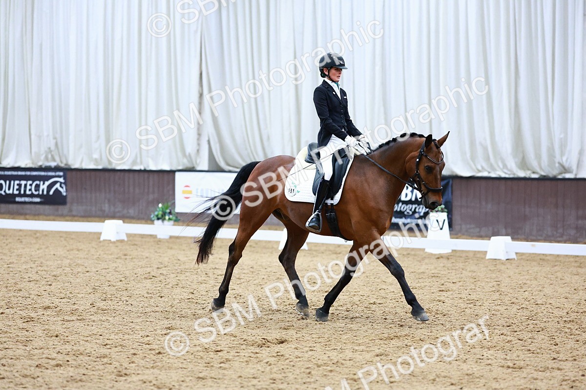 SBM_004843 - Class 3 - Elementary 4