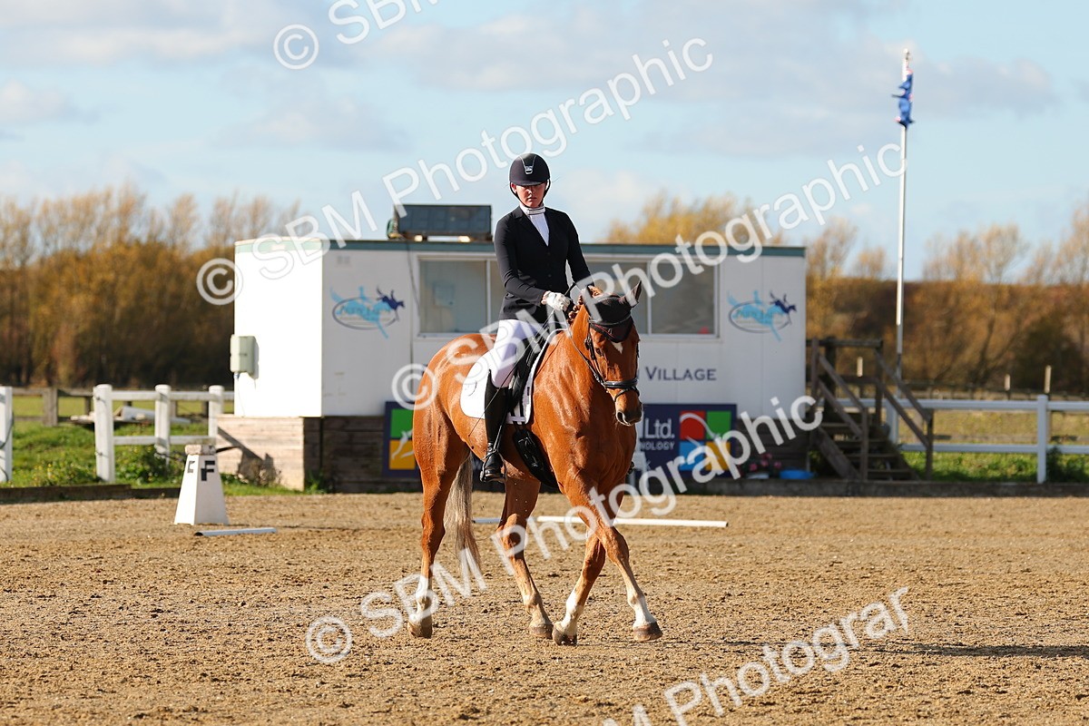 SBM_001171 - Novice 5