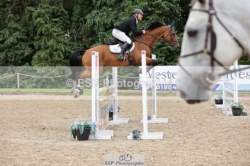 240705-105507-08630 - Cls 20 Newcomers