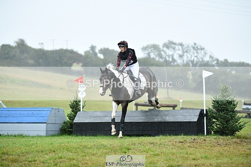 250830-142623-04472 - F-252-Jodi.Cameron