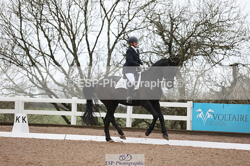 240121A-094623-00924 - Cls 4 Novice 23