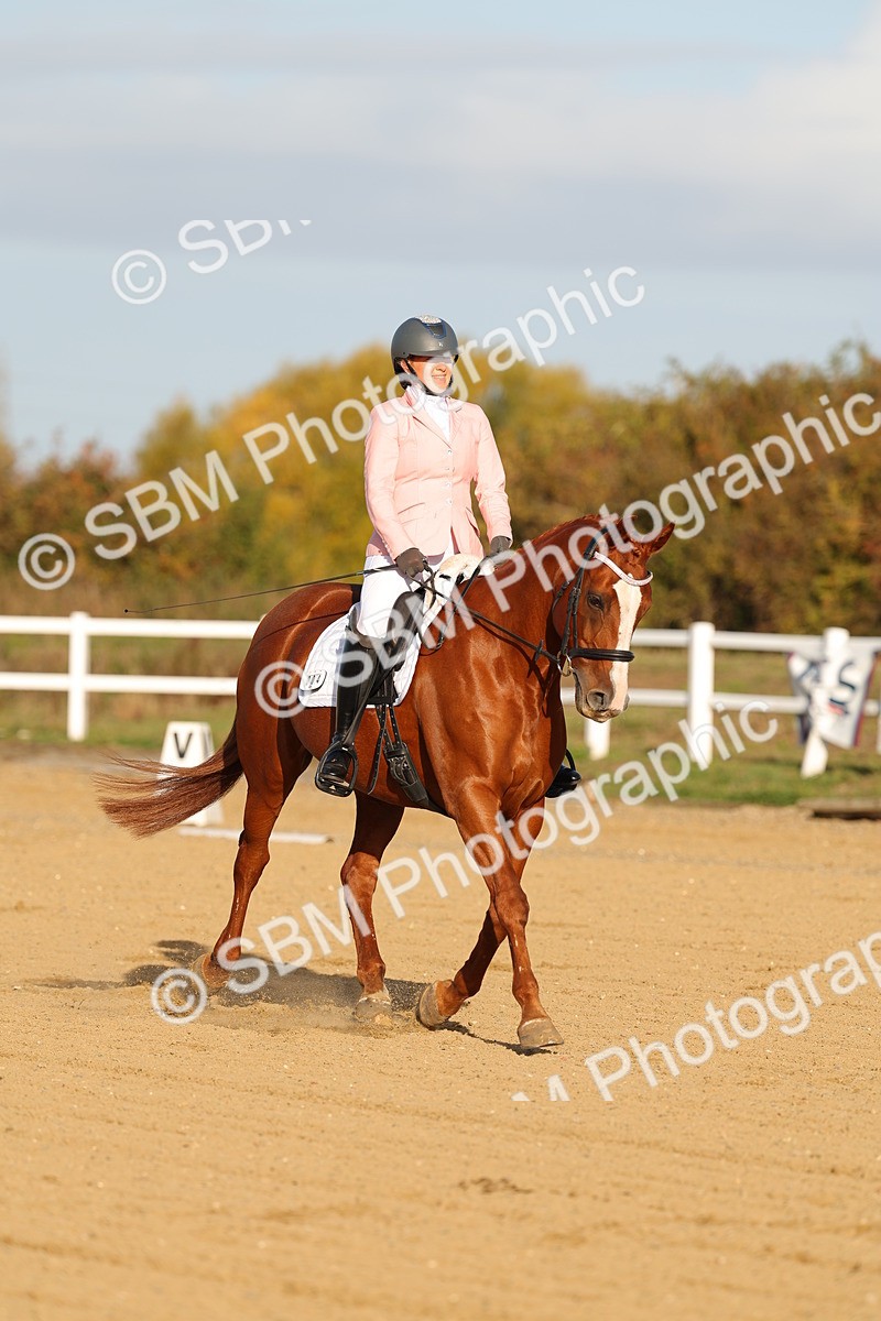 SBM_008778 - Class 1 - P4