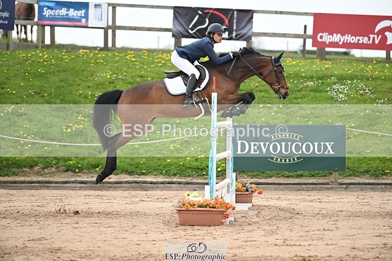 250426-152803-14030 - Cls 11 - 2 Star Big Tour