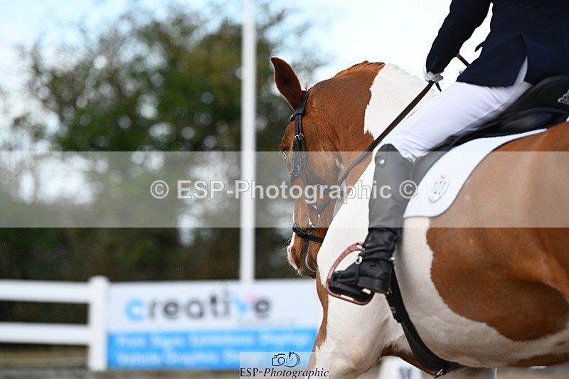 240323A-110703-02523 - DR Novice 24