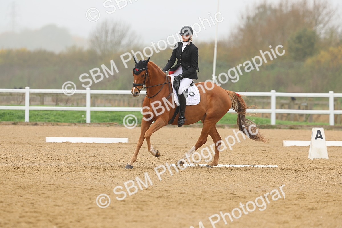 SBM_002093 - Class 5 - Novice 27