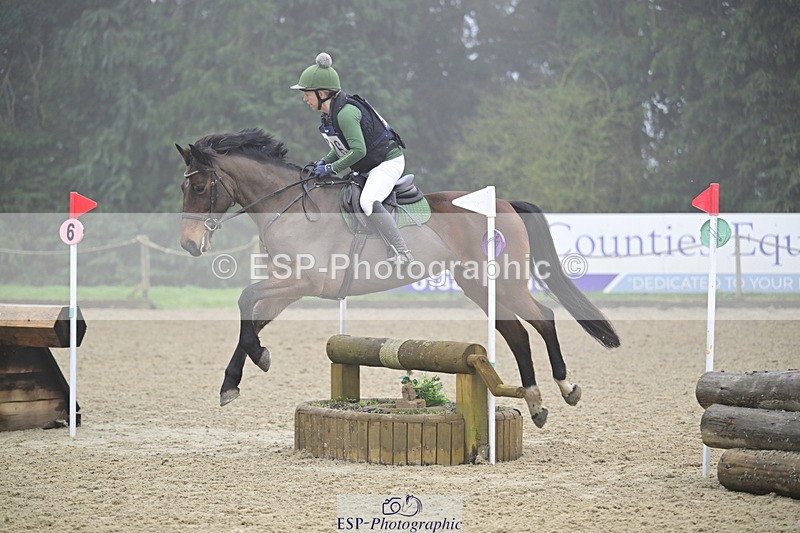 260308A-143442-01006 - Class 2 80cm