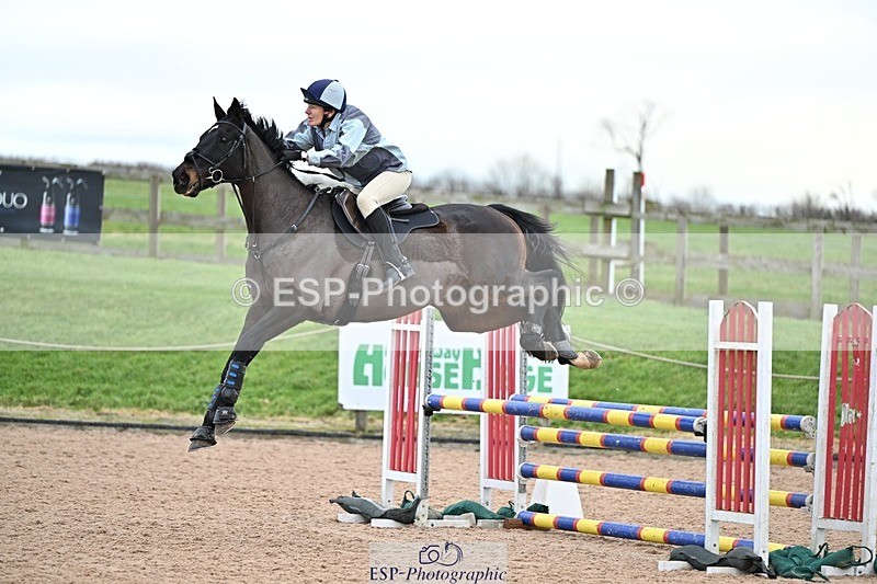 241215-130033-00858 - 90cm