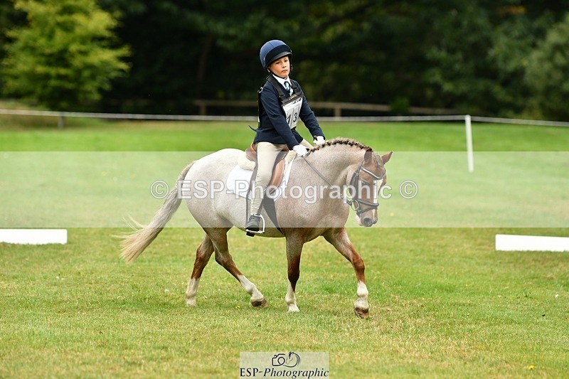 250820A-111752-04993 - 11am to 12