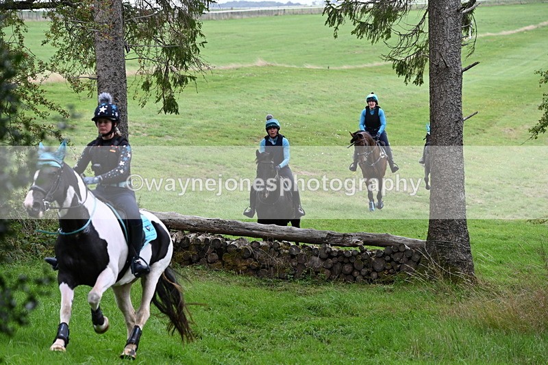 WJ6_1725 - Time 12:58 to 13:11