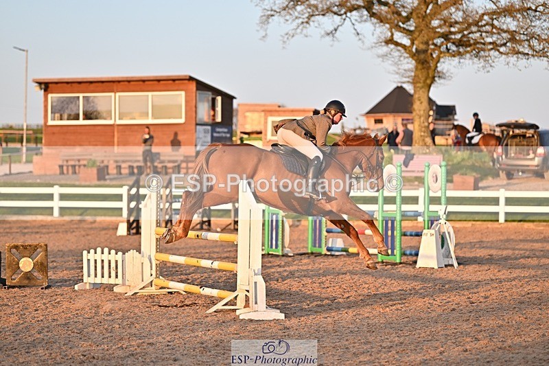 250408-193215-01307 - 1m