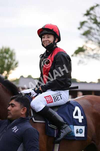 yr23072021r4-42 - Race 4 7.30pm British Stallion Studs EBF Lyric Fillies' Stakes