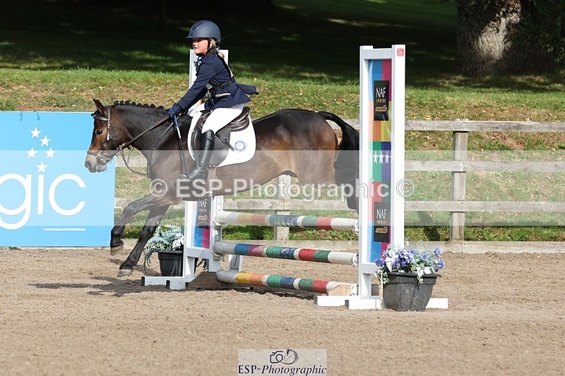 230825-090842-07422 - Round 1 Start to 10.35 coursewalk