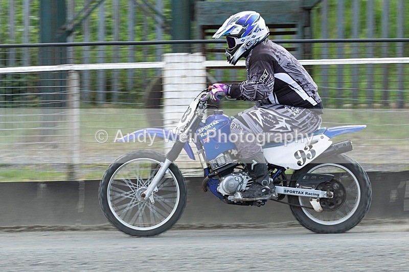 200620-7D-8E0A6029 - Ride & Skid It Practice Day 20 Jun 20