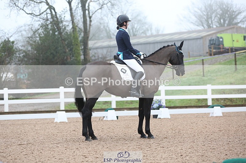 240217A-085837-00135 - 231-Alys.Matravers-DARGASONS.MOON.SHADOW