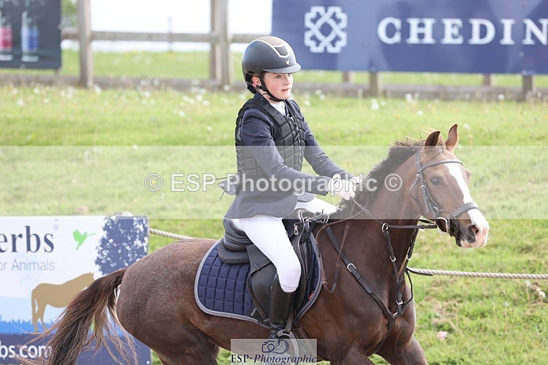 250505-094143-03940 - Cls 1 Pony Intro 70cm