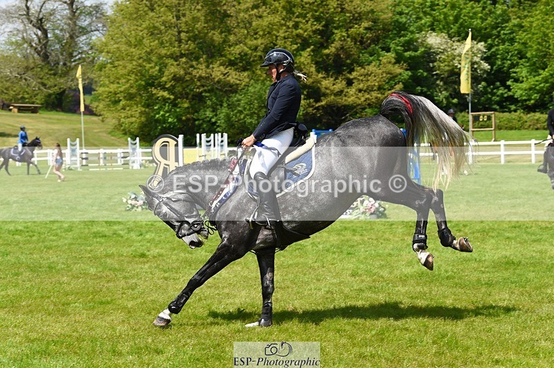 230514-140332-12422 - Cls 30 5YO Final