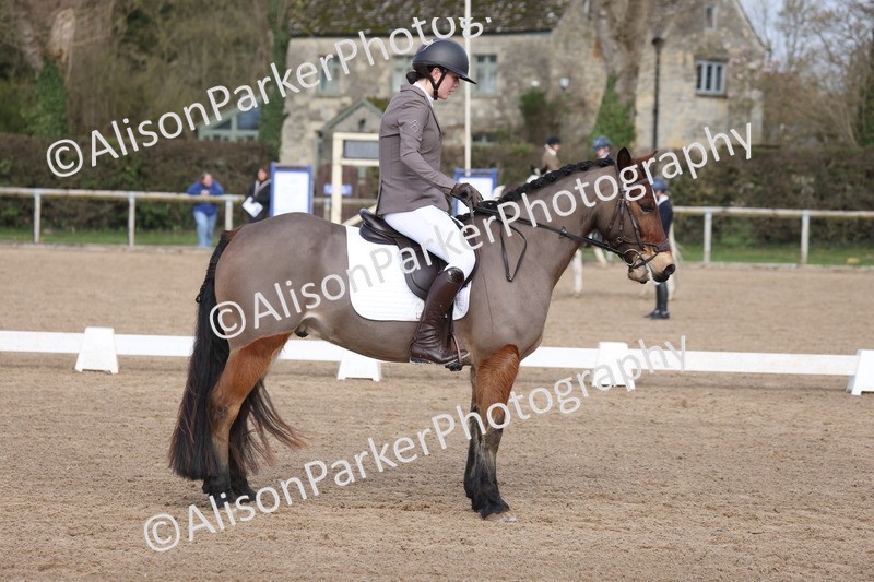 20260228-0358 - Class 3 - Prelim 1