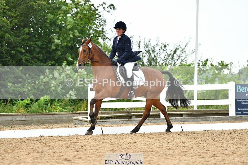 230708A-112703-02578 - Prelim 13