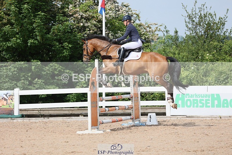 250523-101836-00665 - Cls 08 A&B Snr Brit Nov & 90cm Open