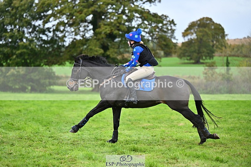 251025A-110311-16998 - D-369-Rosie.Moreton