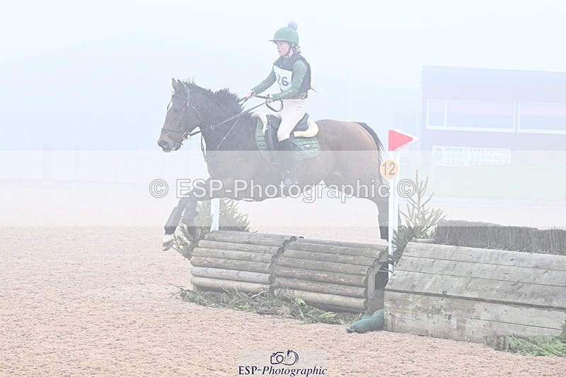 231021B-104019-00150 - 70cm