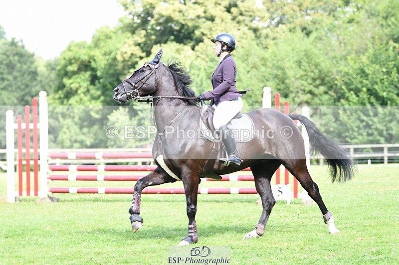 240711-100712-24697 - Cls 126 85cm Amateur Quali