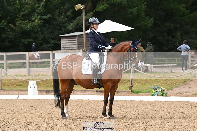 250720A-113147-09846 - 170-Alison.Luscombe-BB.Chambery