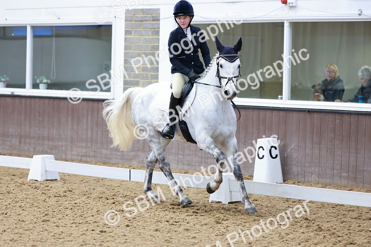 SBM_000404 - Prelim 2 - 9.42-10.24