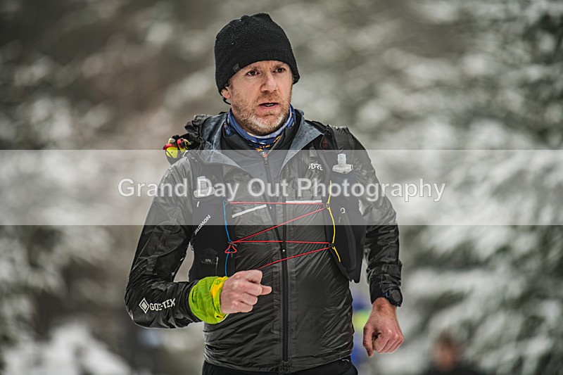 Glentress-797 - High Terrain Events Glentress 42, 21 & 10K Trail Races Sunday 15th February 2026