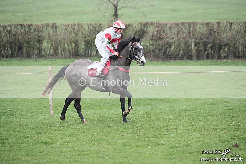 PR PtP 080326 539 - Guilsborough Pony Races 08/03/26