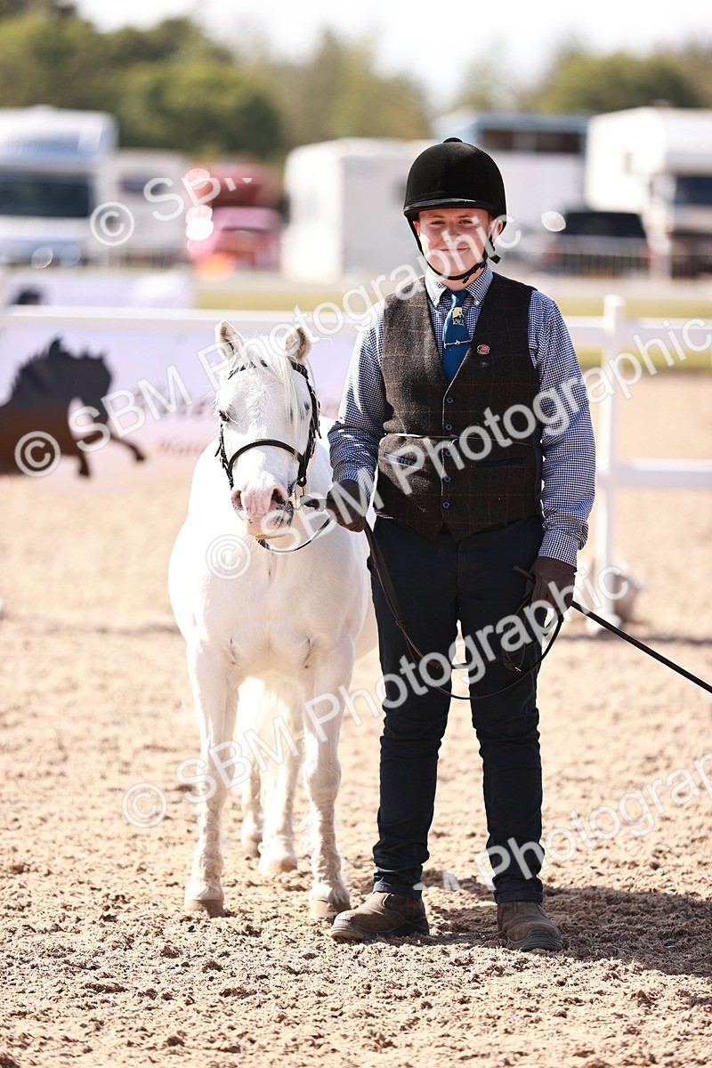SBM_22982 - Class 707 - IH groom Helpers Class