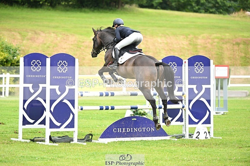 240705-095249-07182 - Cls 16 1.20m Open