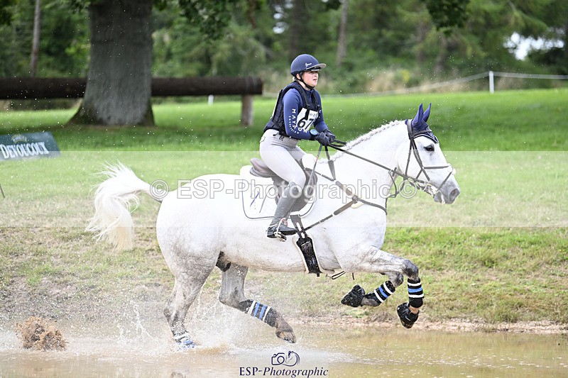 240804-164734-18105 - 676-Abbie_Rogers-HERO_OF_THE_VALLEY