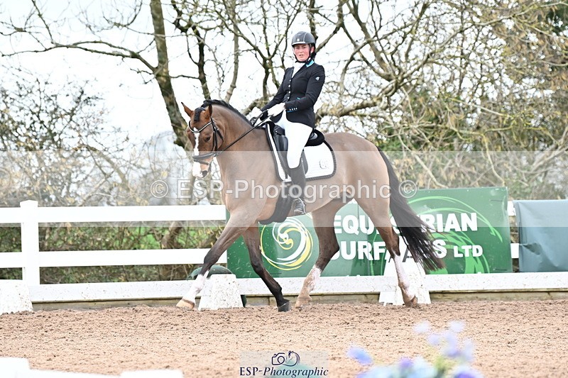 240218A-134239-07693 - 262-Amy.Hose-Enrique