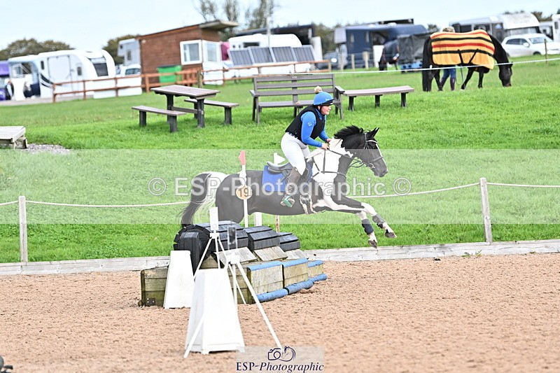 241012A-111321-00502 - 80cm